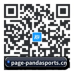 苹果访客专属 二维码
